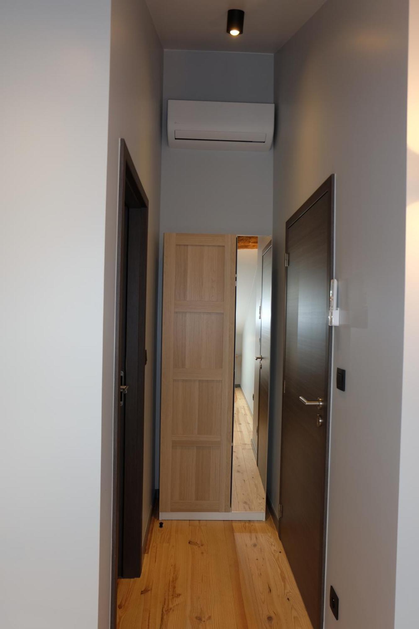 Le Cerf D'Or Herbeumont Exterior foto